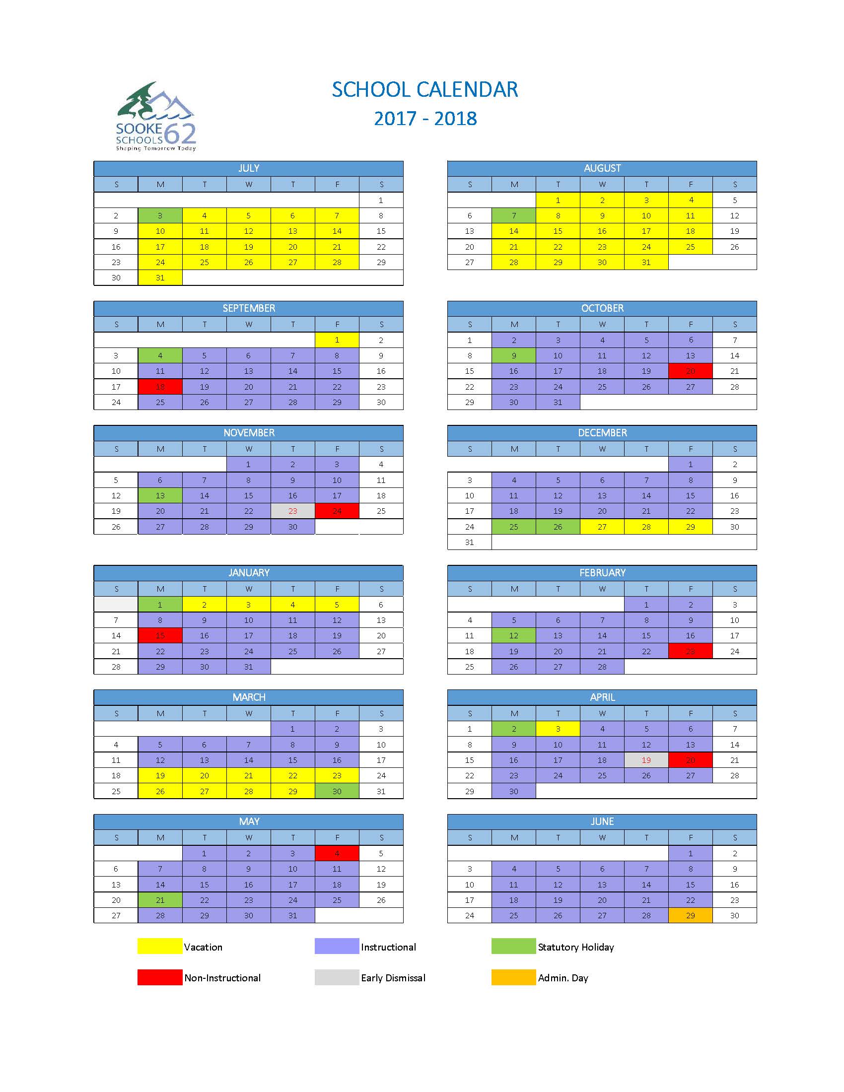 school-calendar-2017-18-colour-millstream